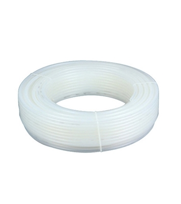 Buy RFL PVC Level Hose pipe 8mm 328 Feet White Online