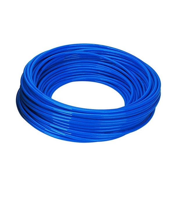 Buy RFL Air Tube Pipe 10mm 100 Meter Blue Online