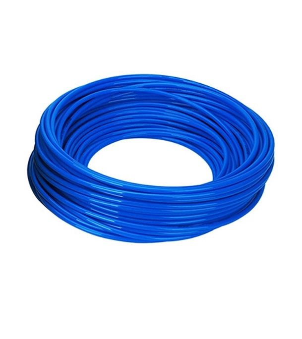 Buy RFL Air Tube Pipe 8mm 100 Meter Blue Online