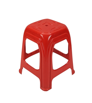 Buy Classic High Stool Online