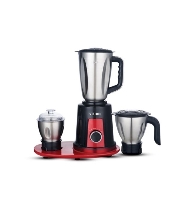 Buy VISION Blender VIS-SBL-015 (DynaMix) Online 