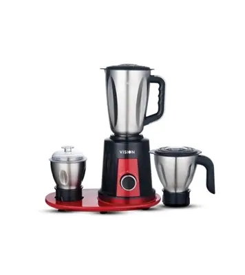 Buy VISION Blender VIS-SBL-015 (DynaMix) Online 