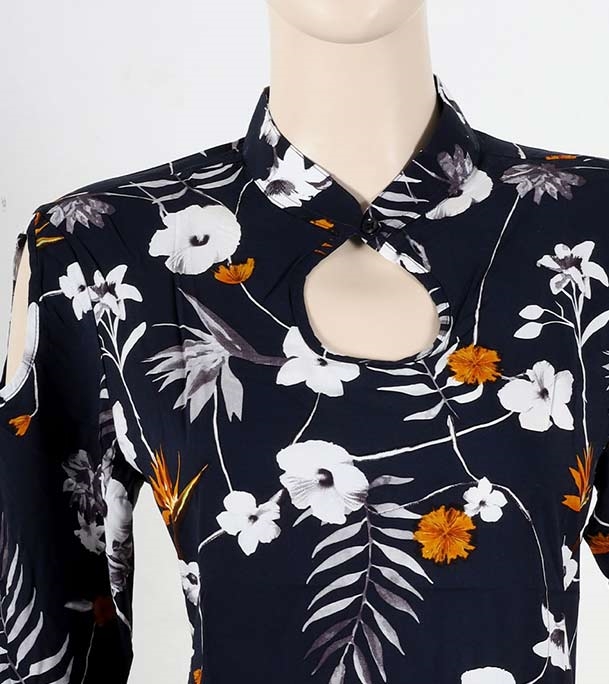 Buy Women's Fashionable Tops Online at Best Price