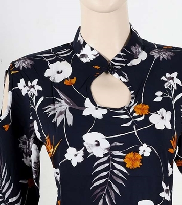 Buy Women's Fashionable Tops Online at Best Price