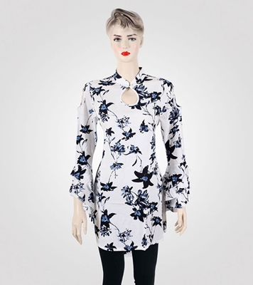 Buy Women's Fashionable Tops Online at Best Price