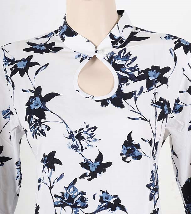 Buy Women's Fashionable Tops Online at Best Price