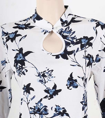 Buy Women's Fashionable Tops Online at Best Price