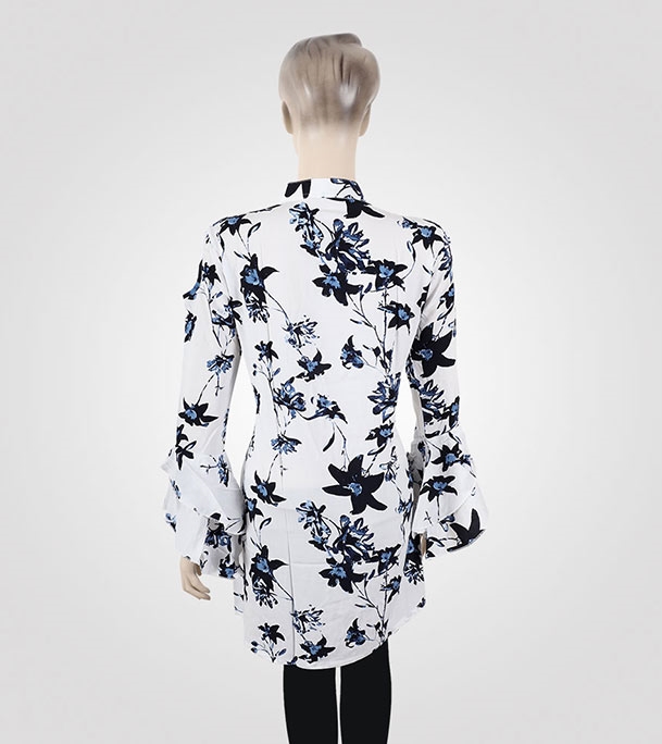 Buy Women's Fashionable Tops Online at Best Price