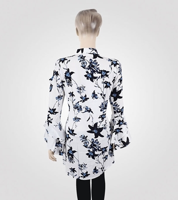 Buy Women's Fashionable Tops Online at Best Price