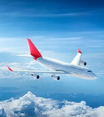 Buy Dhaka To Kolkata Air Ticket Online at Best Price