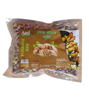 Buy Aadi Raw Mixednut 500 Gm Online