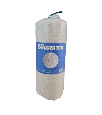 Buy Aadi Chinigura Rice (চিনিগুড়া চাউল) 1000 Gm Online