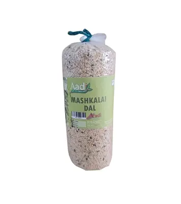 Buy Aadi Mashkalai Dal 1000 Gm Online
