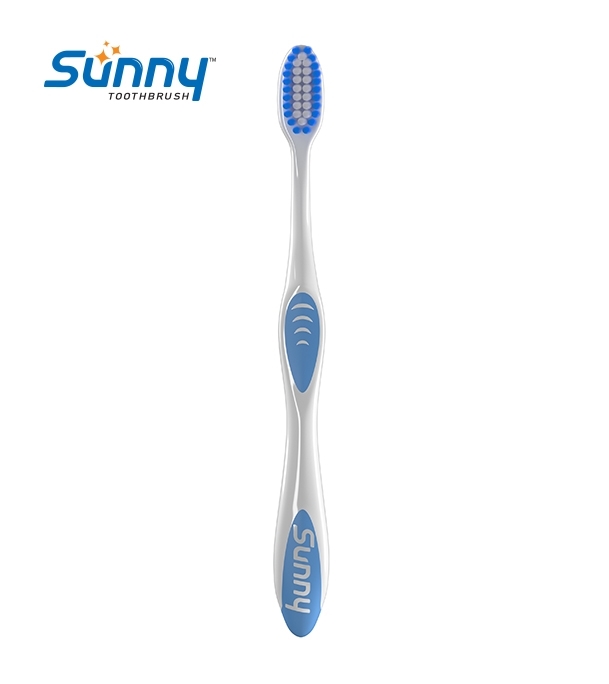 Buy RFL Sunny Toothbrush TB-102 Online