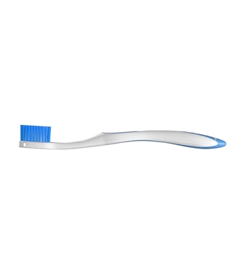 Buy RFL Sunny Toothbrush TB-102 Online