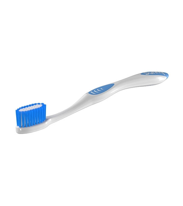 Buy RFL Sunny Toothbrush TB-102 Online