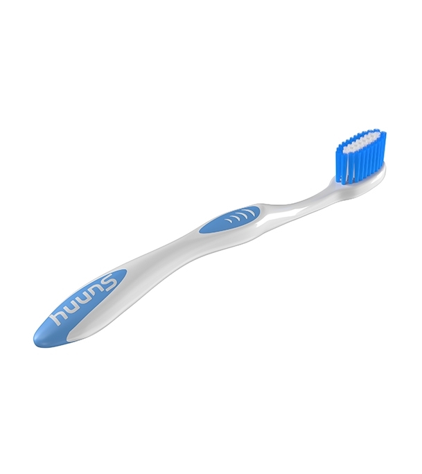Buy RFL Sunny Toothbrush TB-102 Online
