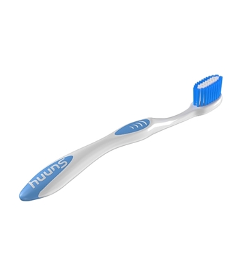 Buy RFL Sunny Toothbrush TB-102 Online