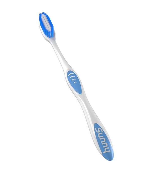 Buy RFL Sunny Toothbrush TB-102 Online