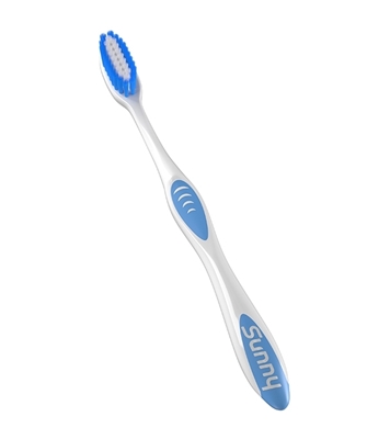 Buy RFL Sunny Toothbrush TB-102 Online
