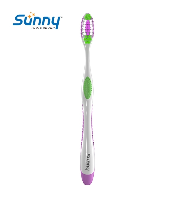 Buy RFL Sunny Toothbrush TB-103 Online