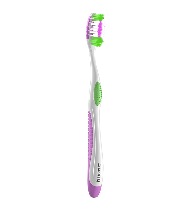 Buy RFL Sunny Toothbrush TB-103 Online