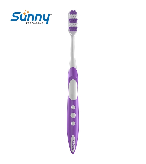 Buy RFL Sunny Toothbrush TB-104 Online