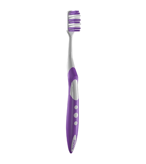 Buy RFL Sunny Toothbrush TB-104 Online