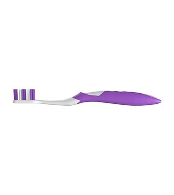 Buy RFL Sunny Toothbrush TB-104 Online