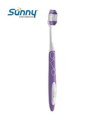 Buy RFL Sunny Toothbrush TB-105 Online