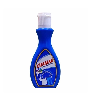 Buy Chamak Fabric Whitener 50ml Online