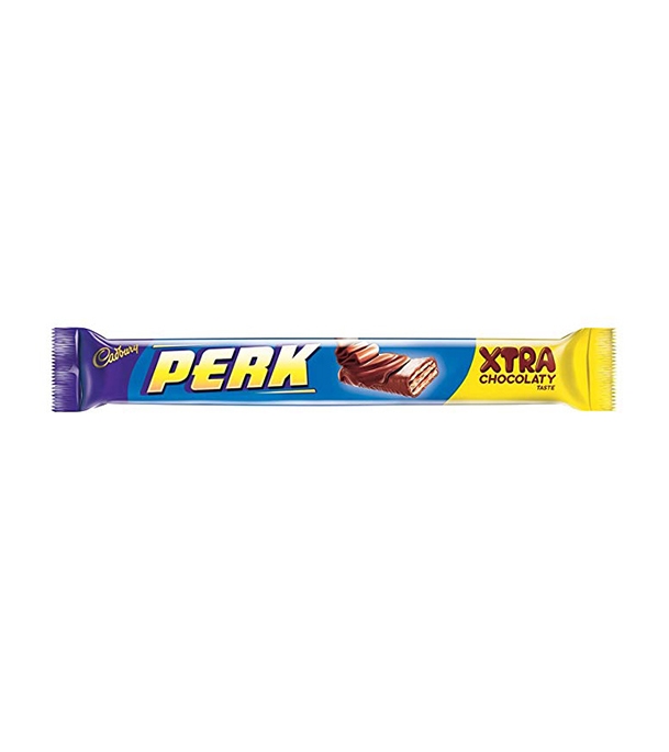 Buy Cadbury Park 13gm Online