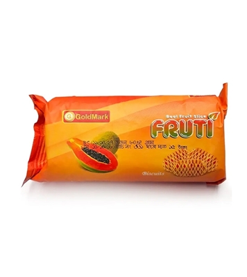 Buy Goldmark Fruit Papya 80gm Online