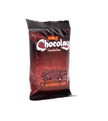 Buy Goldmark Chocolay 17mg Online