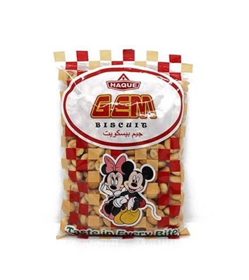 Buy Haque Gem 150gm Online