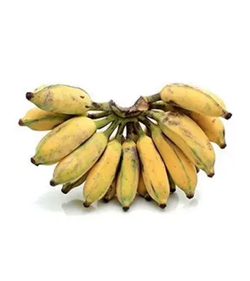 Buy Banana Bangla Per Pcs Online