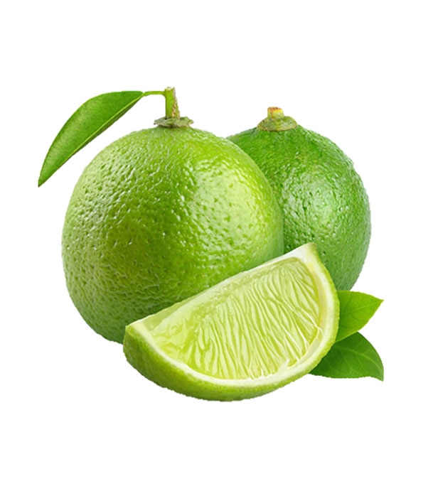 Buy Vegetable Big Lemon (Ripe) Per pc Online