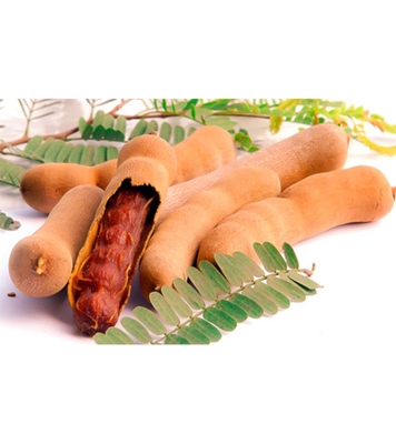 Buy Tamarind Ripen (Paka Tetul) kg Online