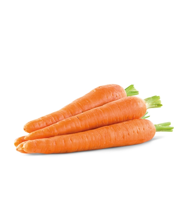 Buy Carrot (Gajor) Imported kg Online