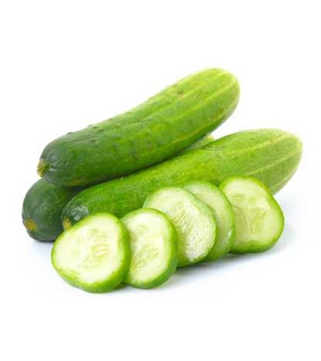 Buy Vegetable Cucumber (Deshi Shosha) kg Online