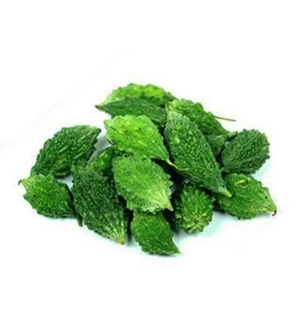 Buy Vegetable Korola Small (Uchsse) Kg Online