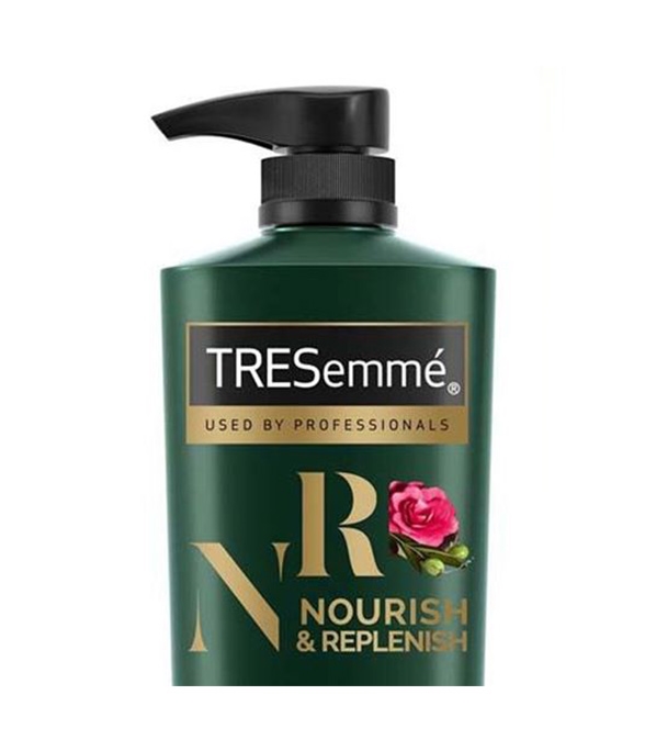 Buy TRESemme Botanique Shampoo 580ml Online