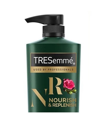 Buy TRESemme Botanique Shampoo 580ml Online