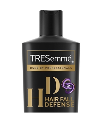 Buy TRESemme Hair Fall Defense Shampoo 185ml Online