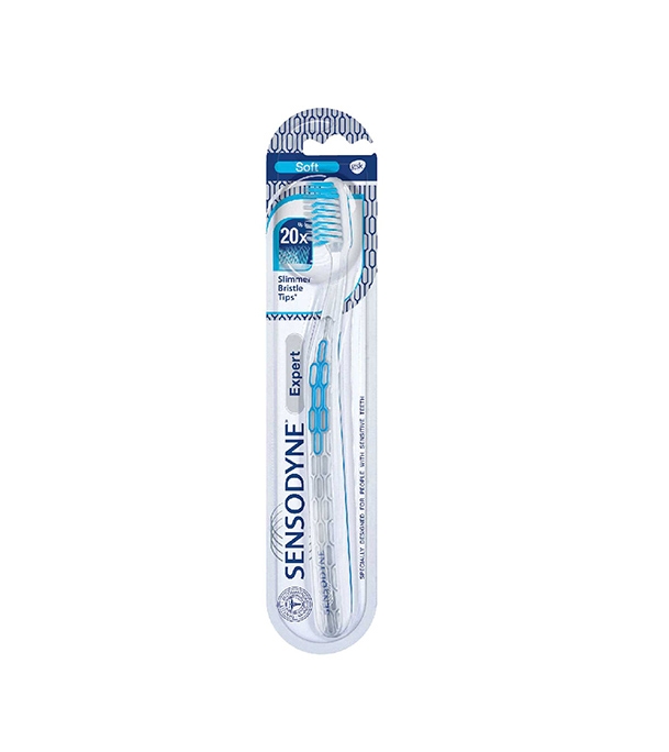 Buy Sensodyne Expert Brush Online