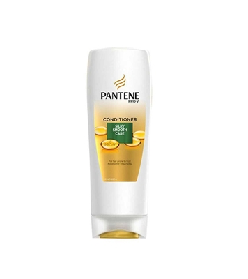 Buy Pantene 165ml Cond. Silky&Smooth Care Online