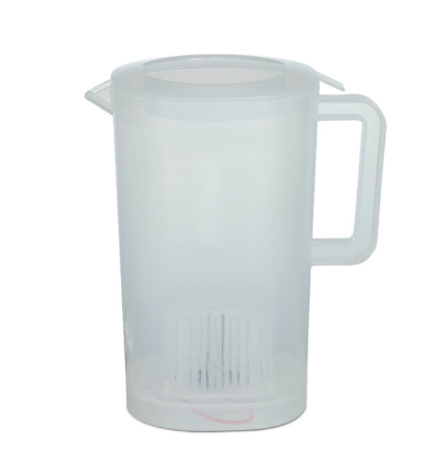 Buy Heater Jug Square 2.5L Online