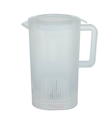 Buy Heater Jug Square 2.5L Online