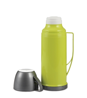 Buy Winner Vacuum Flask 0.5L Online at Best Price