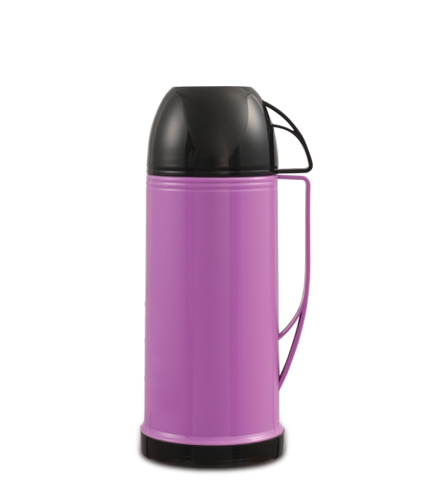 Buy Winner Vacuum Flask 0.5L Online at Best Price